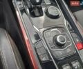 Білий Пежо 508 РХН, об'ємом двигуна 2 л та пробігом 210 тис. км за 10200 $, фото 13 на Automoto.ua