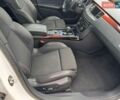 Белый Пежо 508 РХН, объемом двигателя 2 л и пробегом 210 тыс. км за 10500 $, фото 32 на Automoto.ua