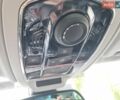 Білий Пежо 508 РХН, об'ємом двигуна 2 л та пробігом 210 тис. км за 10200 $, фото 16 на Automoto.ua