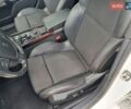 Білий Пежо 508 РХН, об'ємом двигуна 2 л та пробігом 209 тис. км за 10500 $, фото 18 на Automoto.ua