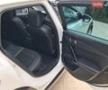 Білий Пежо 508 РХН, об'ємом двигуна 2 л та пробігом 210 тис. км за 10200 $, фото 27 на Automoto.ua