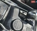 Білий Пежо 508 РХН, об'ємом двигуна 2 л та пробігом 209 тис. км за 10500 $, фото 33 на Automoto.ua