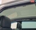 Білий Пежо 508 РХН, об'ємом двигуна 2 л та пробігом 210 тис. км за 10200 $, фото 22 на Automoto.ua