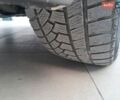 Белый Пежо 508 РХН, объемом двигателя 2 л и пробегом 210 тыс. км за 10500 $, фото 37 на Automoto.ua