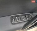 Білий Пежо 508 РХН, об'ємом двигуна 2 л та пробігом 210 тис. км за 10200 $, фото 11 на Automoto.ua