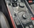 Білий Пежо 508 РХН, об'ємом двигуна 2 л та пробігом 209 тис. км за 10500 $, фото 13 на Automoto.ua