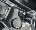 Білий Пежо 508 РХН, об'ємом двигуна 2 л та пробігом 210 тис. км за 10200 $, фото 32 на Automoto.ua
