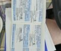 Белый Пежо 508 РХН, объемом двигателя 2 л и пробегом 181 тыс. км за 12000 $, фото 15 на Automoto.ua