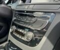 Білий Пежо 508 РХН, об'ємом двигуна 2 л та пробігом 200 тис. км за 13500 $, фото 20 на Automoto.ua