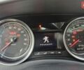 Белый Пежо 508 РХН, объемом двигателя 2 л и пробегом 181 тыс. км за 12000 $, фото 12 на Automoto.ua