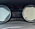 Білий Пежо 508 РХН, об'ємом двигуна 2 л та пробігом 200 тис. км за 13500 $, фото 24 на Automoto.ua