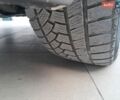 Білий Пежо 508 РХН, об'ємом двигуна 2 л та пробігом 210 тис. км за 10200 $, фото 36 на Automoto.ua