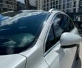 Білий Пежо 508 РХН, об'ємом двигуна 2 л та пробігом 200 тис. км за 13500 $, фото 6 на Automoto.ua