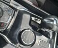 Білий Пежо 508 РХН, об'ємом двигуна 2 л та пробігом 210 тис. км за 10200 $, фото 32 на Automoto.ua