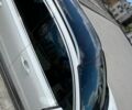 Білий Пежо 508 РХН, об'ємом двигуна 2 л та пробігом 200 тис. км за 13500 $, фото 5 на Automoto.ua