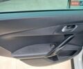 Білий Пежо 508 РХН, об'ємом двигуна 2 л та пробігом 210 тис. км за 10200 $, фото 21 на Automoto.ua