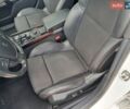 Білий Пежо 508 РХН, об'ємом двигуна 2 л та пробігом 210 тис. км за 10200 $, фото 17 на Automoto.ua