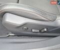 Білий Пежо 508 РХН, об'ємом двигуна 2 л та пробігом 209 тис. км за 10500 $, фото 19 на Automoto.ua