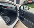 Білий Пежо 508 РХН, об'ємом двигуна 2 л та пробігом 209 тис. км за 10500 $, фото 31 на Automoto.ua