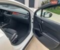 Білий Пежо 508 РХН, об'ємом двигуна 2 л та пробігом 210 тис. км за 10200 $, фото 30 на Automoto.ua