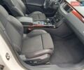 Білий Пежо 508 РХН, об'ємом двигуна 2 л та пробігом 209 тис. км за 10500 $, фото 32 на Automoto.ua