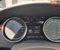 Білий Пежо 508 РХН, об'ємом двигуна 2 л та пробігом 209 тис. км за 10500 $, фото 16 на Automoto.ua