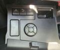 Белый Пежо 508 РХН, объемом двигателя 2 л и пробегом 181 тыс. км за 12000 $, фото 16 на Automoto.ua
