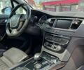 Білий Пежо 508 РХН, об'ємом двигуна 2 л та пробігом 200 тис. км за 13500 $, фото 12 на Automoto.ua