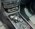 Білий Пежо 508 РХН, об'ємом двигуна 2 л та пробігом 200 тис. км за 13500 $, фото 25 на Automoto.ua