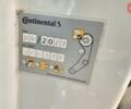Белый Пежо 508 РХН, объемом двигателя 2 л и пробегом 181 тыс. км за 12000 $, фото 13 на Automoto.ua