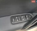 Білий Пежо 508 РХН, об'ємом двигуна 2 л та пробігом 210 тис. км за 10200 $, фото 11 на Automoto.ua