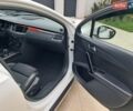 Білий Пежо 508 РХН, об'ємом двигуна 2 л та пробігом 210 тис. км за 10200 $, фото 30 на Automoto.ua