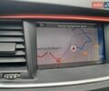 Білий Пежо 508 РХН, об'ємом двигуна 2 л та пробігом 209 тис. км за 10500 $, фото 15 на Automoto.ua