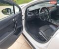 Білий Пежо 508 РХН, об'ємом двигуна 2 л та пробігом 210 тис. км за 10200 $, фото 10 на Automoto.ua
