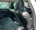 Білий Пежо 508 РХН, об'ємом двигуна 2 л та пробігом 200 тис. км за 13500 $, фото 16 на Automoto.ua