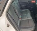 Белый Пежо 508 РХН, объемом двигателя 2 л и пробегом 210 тыс. км за 10500 $, фото 30 на Automoto.ua