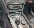 Білий Пежо 508 РХН, об'ємом двигуна 2 л та пробігом 209 тис. км за 10500 $, фото 12 на Automoto.ua