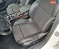 Білий Пежо 508 РХН, об'ємом двигуна 2 л та пробігом 210 тис. км за 10200 $, фото 17 на Automoto.ua