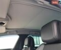 Білий Пежо 508 РХН, об'ємом двигуна 2 л та пробігом 210 тис. км за 10200 $, фото 23 на Automoto.ua