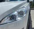 Білий Пежо 508 РХН, об'ємом двигуна 2 л та пробігом 200 тис. км за 13500 $, фото 11 на Automoto.ua