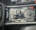 Белый Пежо 508 РХН, объемом двигателя 2 л и пробегом 181 тыс. км за 12000 $, фото 4 на Automoto.ua