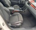 Білий Пежо 508 РХН, об'ємом двигуна 2 л та пробігом 210 тис. км за 10200 $, фото 31 на Automoto.ua
