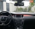 Білий Пежо 508 РХН, об'ємом двигуна 2 л та пробігом 210 тис. км за 10200 $, фото 24 на Automoto.ua
