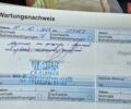 Белый Пежо 508 РХН, объемом двигателя 2 л и пробегом 181 тыс. км за 12000 $, фото 14 на Automoto.ua