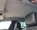 Білий Пежо 508 РХН, об'ємом двигуна 2 л та пробігом 209 тис. км за 10500 $, фото 24 на Automoto.ua