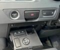 Білий Пежо 508 РХН, об'ємом двигуна 2 л та пробігом 200 тис. км за 13500 $, фото 28 на Automoto.ua