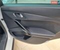 Білий Пежо 508 РХН, об'ємом двигуна 2 л та пробігом 210 тис. км за 10200 $, фото 28 на Automoto.ua