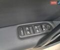 Білий Пежо 508 РХН, об'ємом двигуна 2 л та пробігом 209 тис. км за 10500 $, фото 11 на Automoto.ua