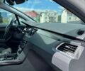 Білий Пежо 508 РХН, об'ємом двигуна 2 л та пробігом 200 тис. км за 13500 $, фото 29 на Automoto.ua