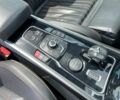 Білий Пежо 508 РХН, об'ємом двигуна 2 л та пробігом 200 тис. км за 13500 $, фото 19 на Automoto.ua